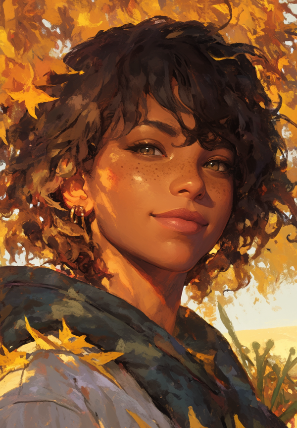 Avatar