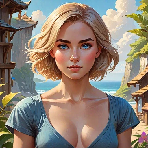 Avatar