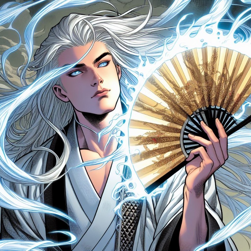 Avatar
