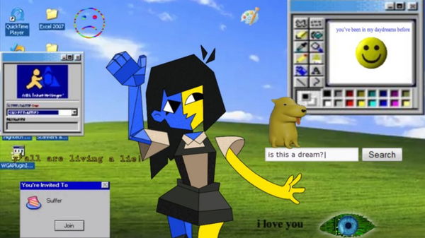 Avatar