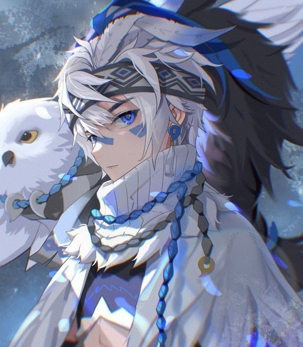 Avatar