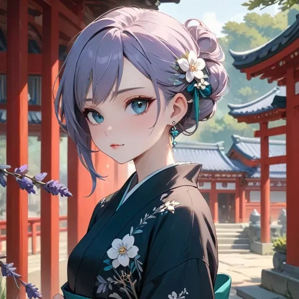 Avatar