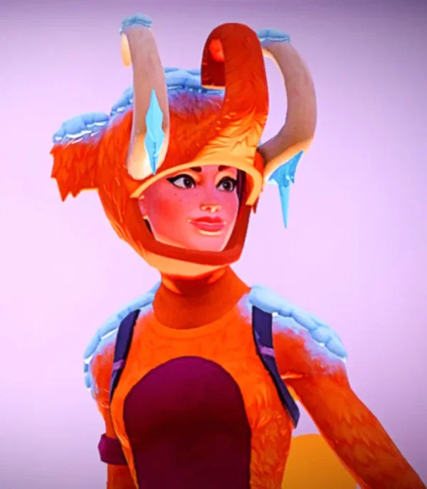 Avatar