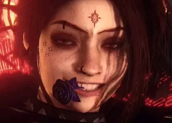 Avatar