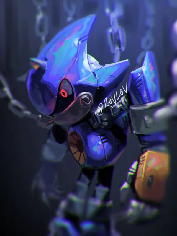 Avatar
