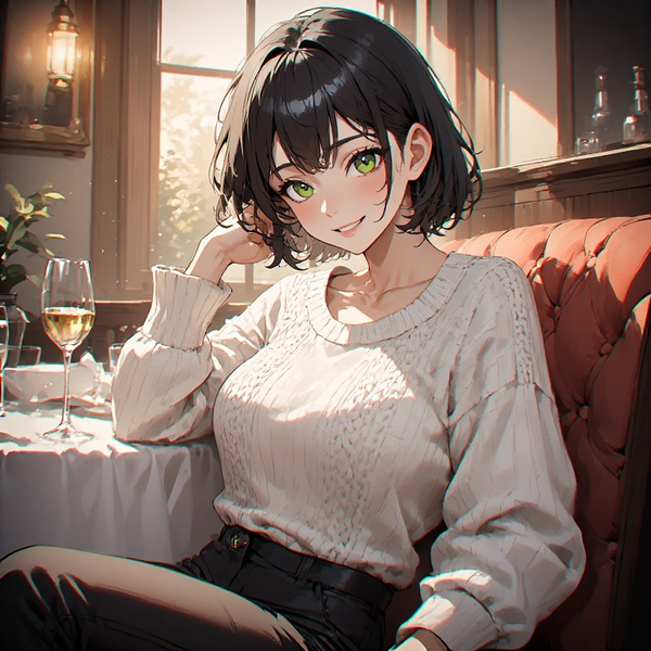 Avatar