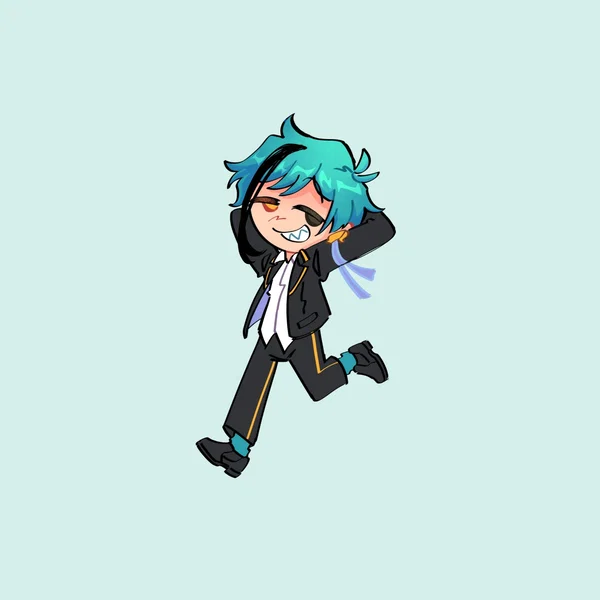 Avatar