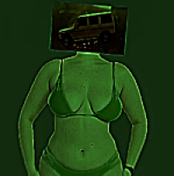 Avatar