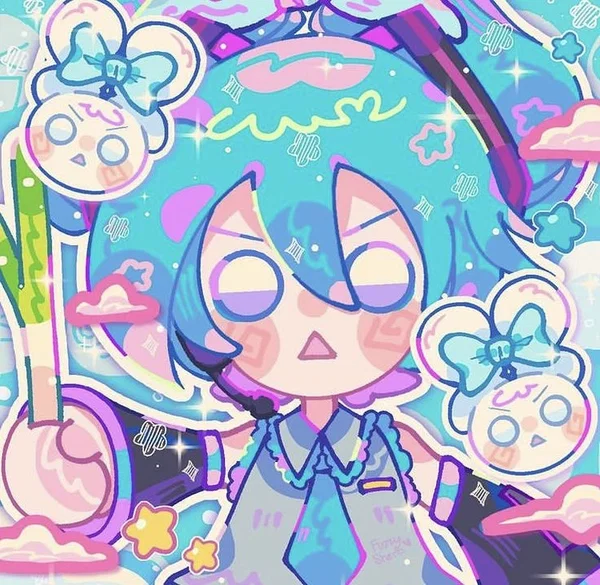 Avatar