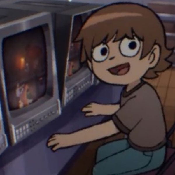 Avatar