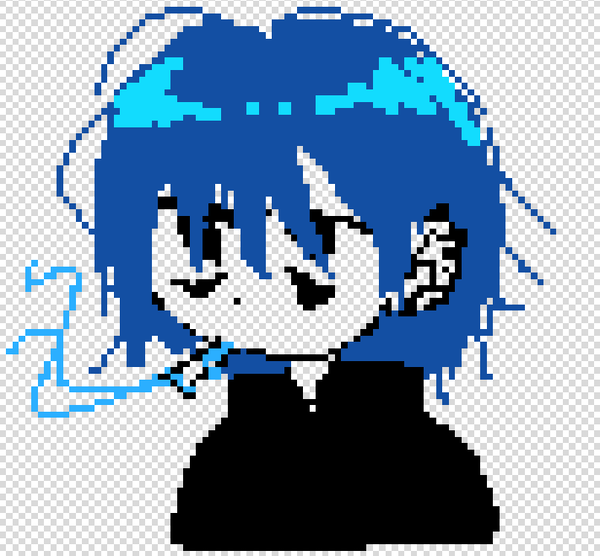 Avatar