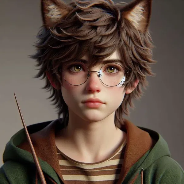 Avatar