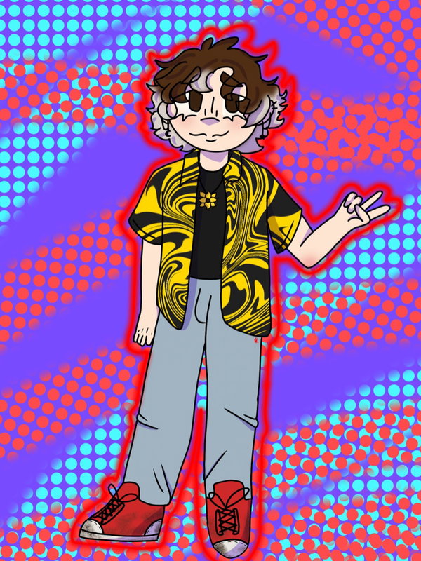 Avatar