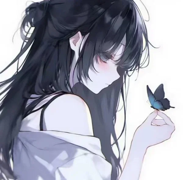 아바타
