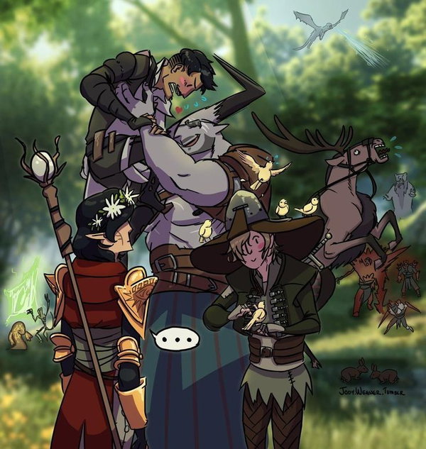 Avatar