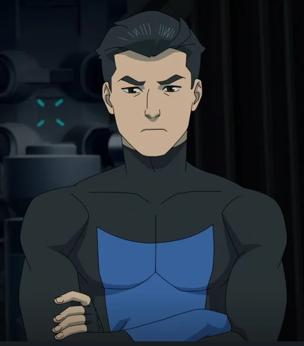 Avatar