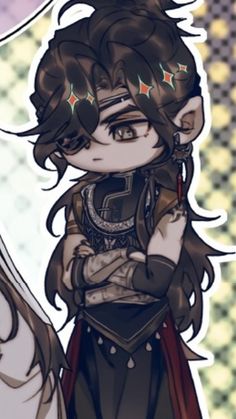 Avatar