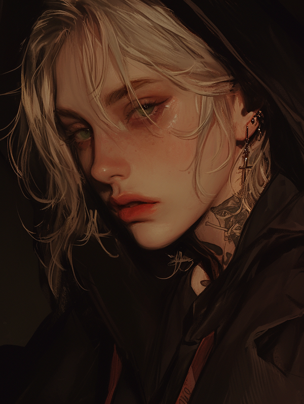 Avatar