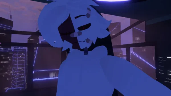 Avatar