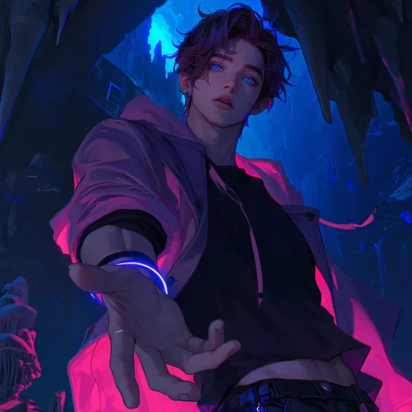 Avatar