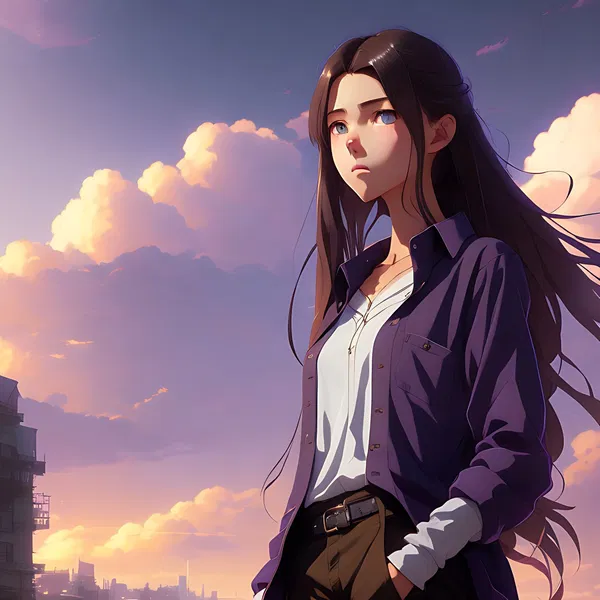 Avatar
