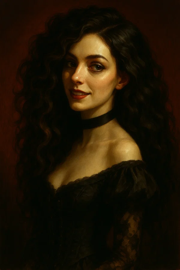 Avatar