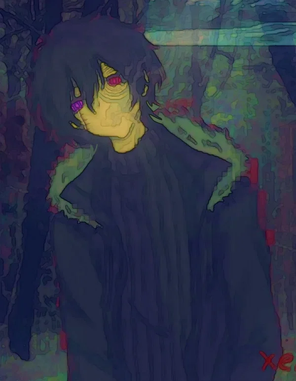 Avatar