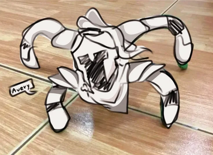 Avatar