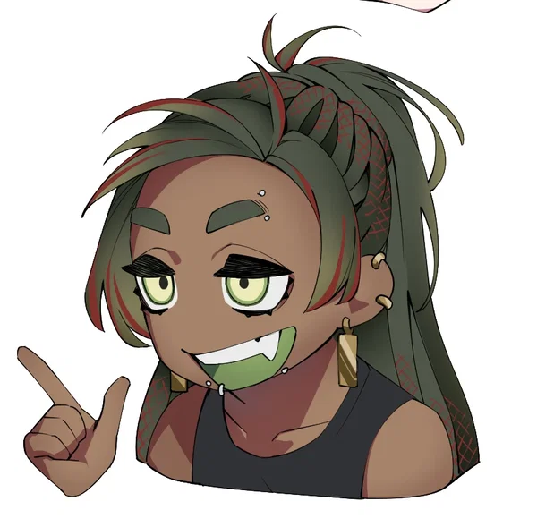 Avatar