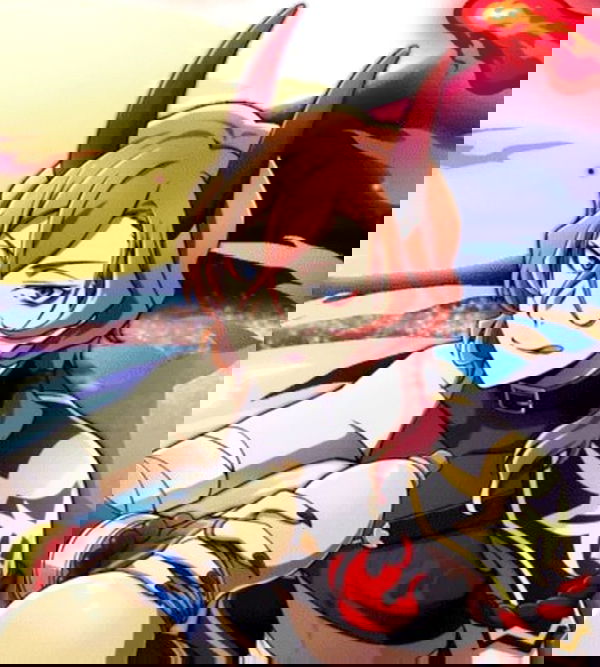 Avatar