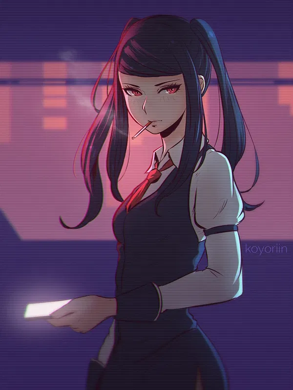 Avatar