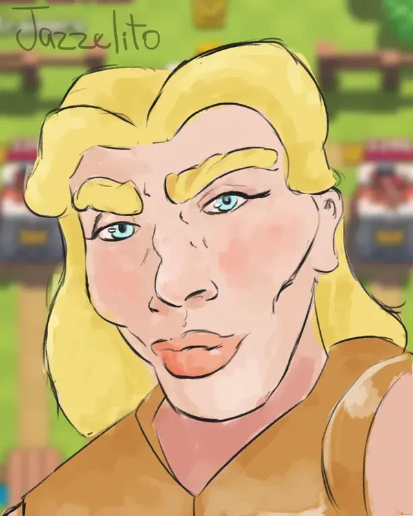 Avatar