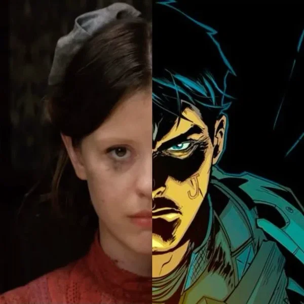 Avatar