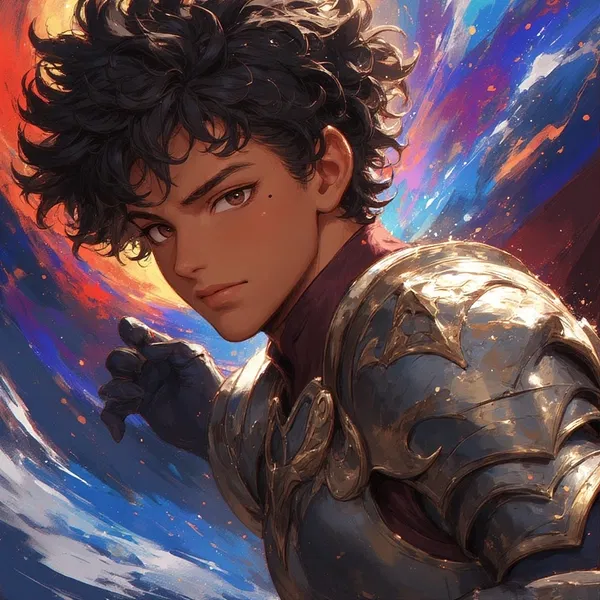 Avatar