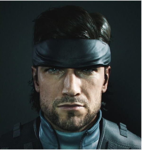 Avatar