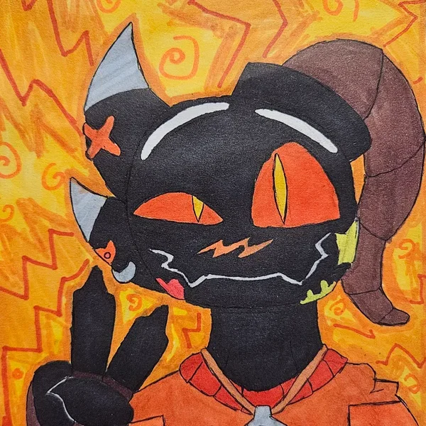 Avatar