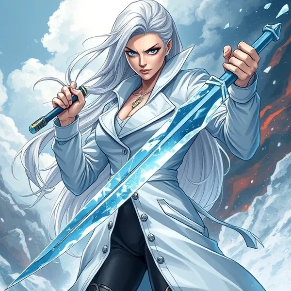 Avatar