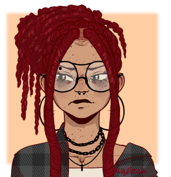 Avatar