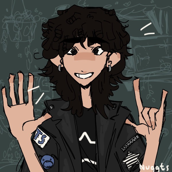 Avatar