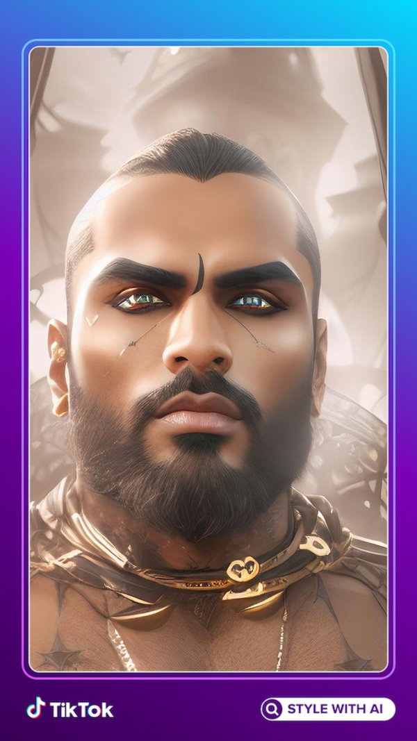Avatar