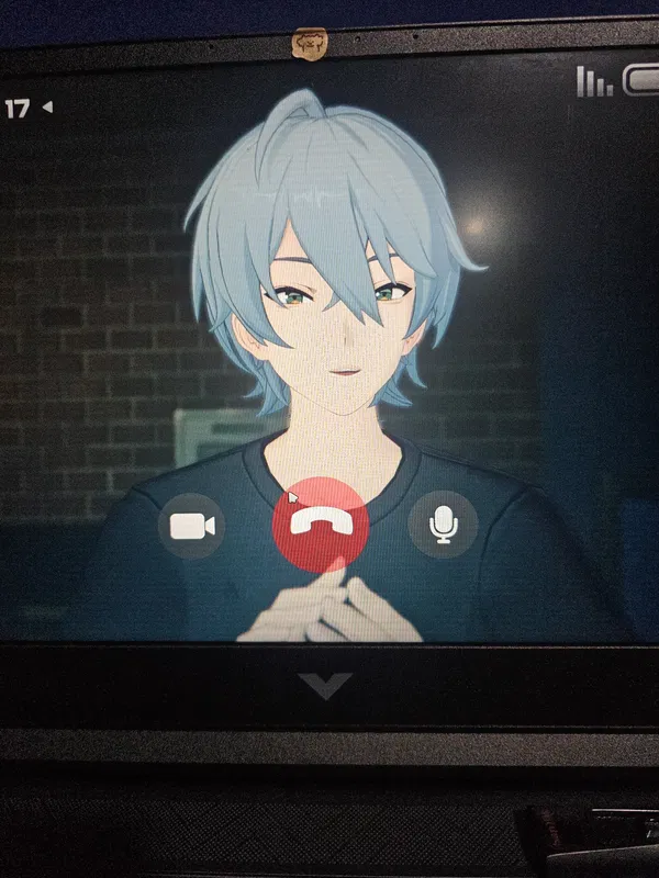 Avatar
