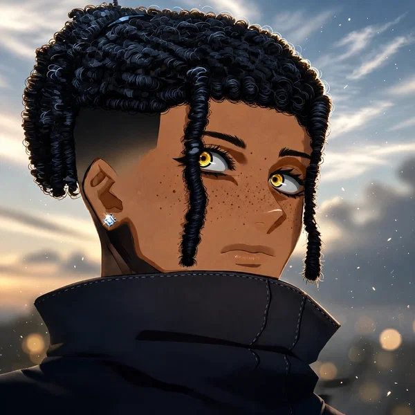 Avatar