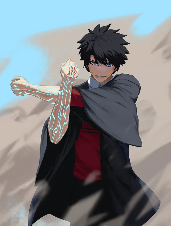 Avatar