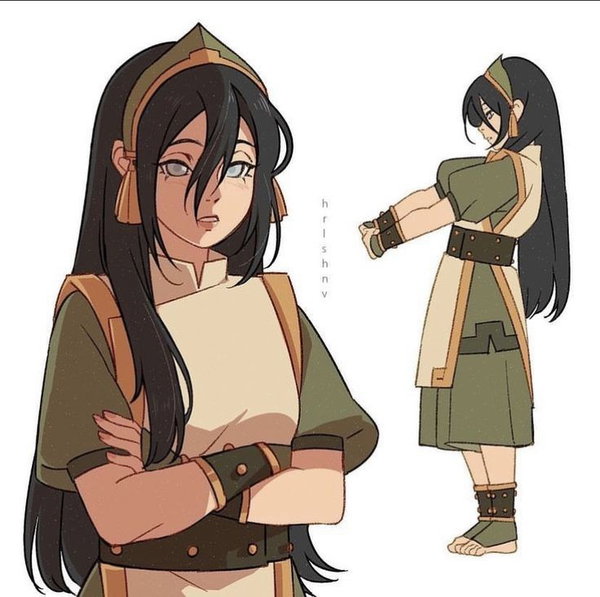 Avatar