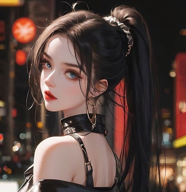 Avatar