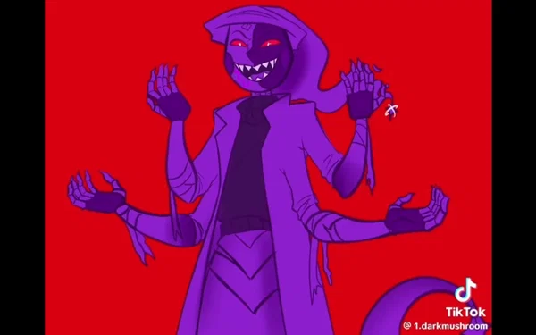 Avatar