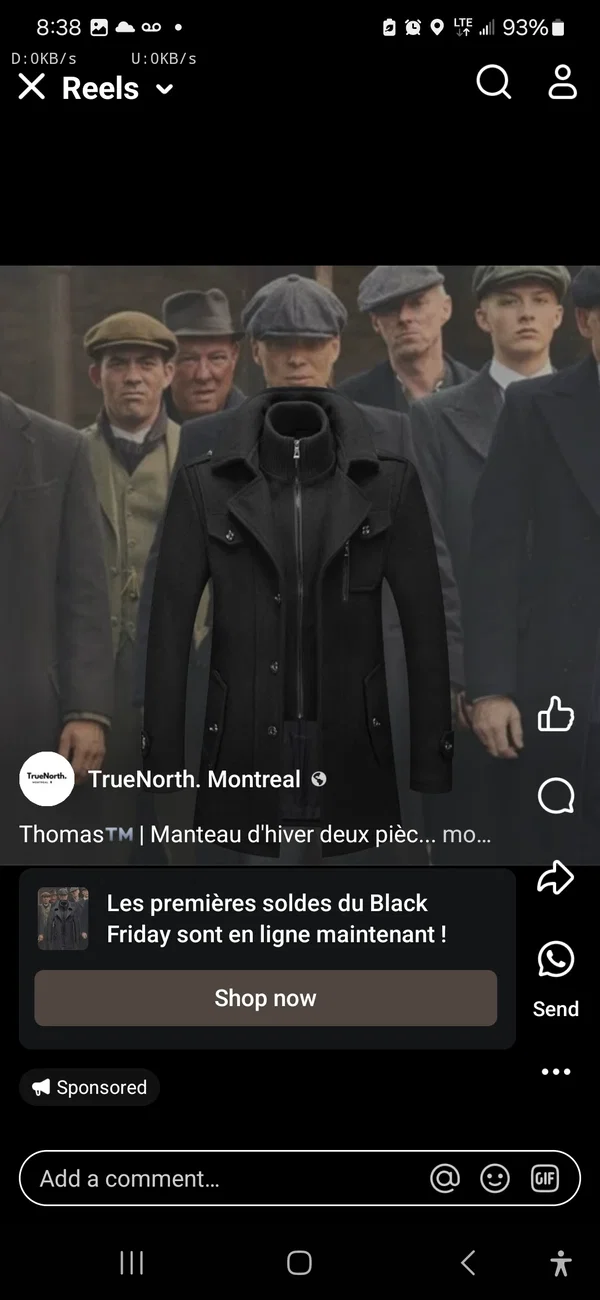 Avatar