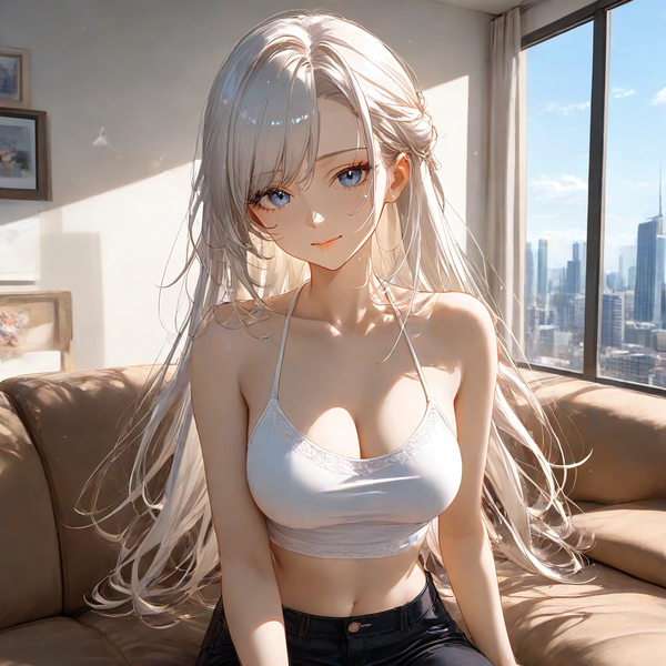 Avatar