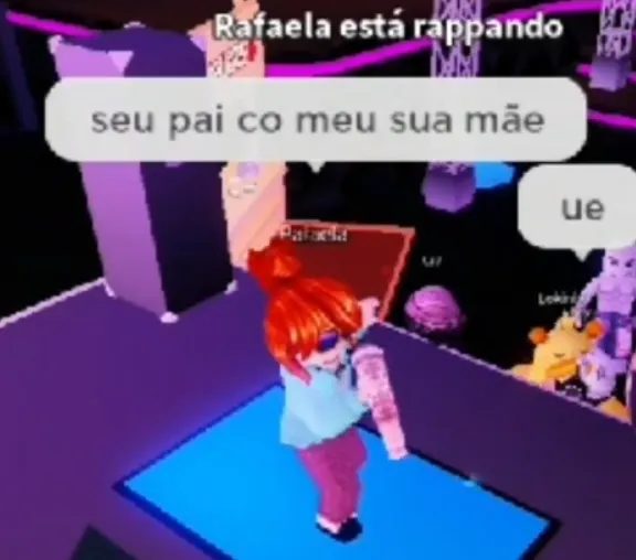 Avatar