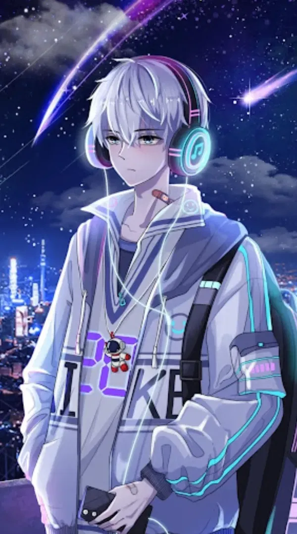 Avatar